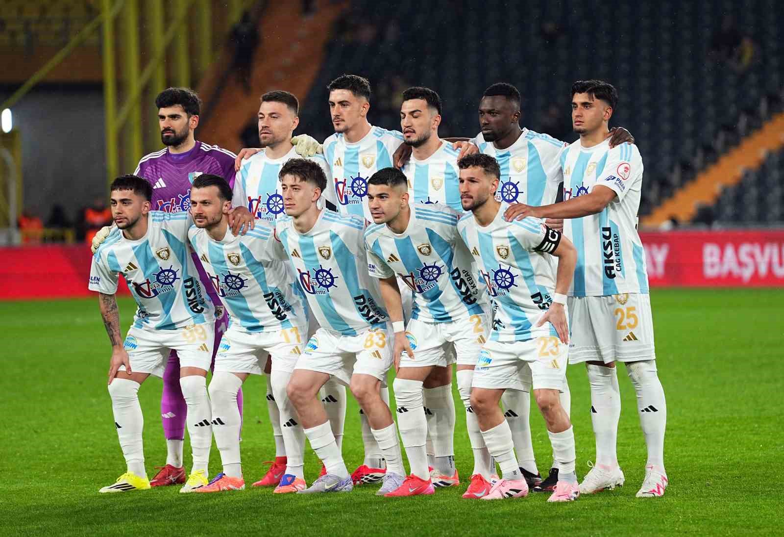 ziraat turkiye kupasi fenerbahce 0 erzurumspor fk 0 mac devam ediyor 11