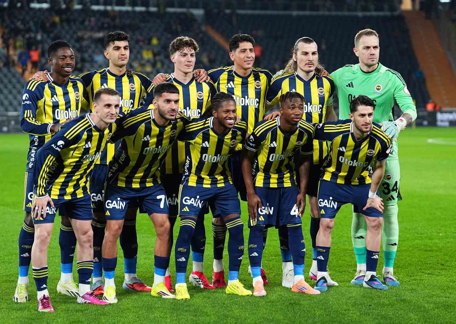 ziraat turkiye kupasi fenerbahce 0 erzurumspor fk 0 mac devam ediyor 12 4dBFTVKj