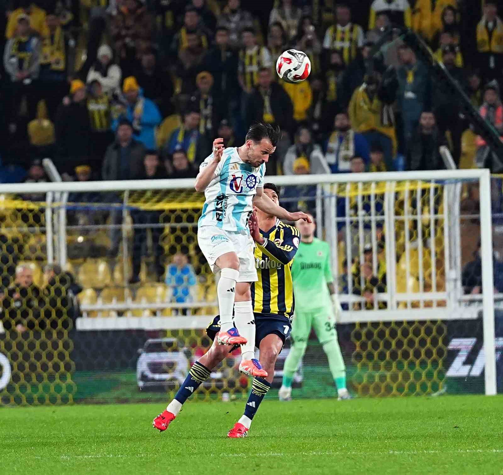 ziraat turkiye kupasi fenerbahce 0 erzurumspor fk 0 mac devam ediyor 19 wYPF8rLK
