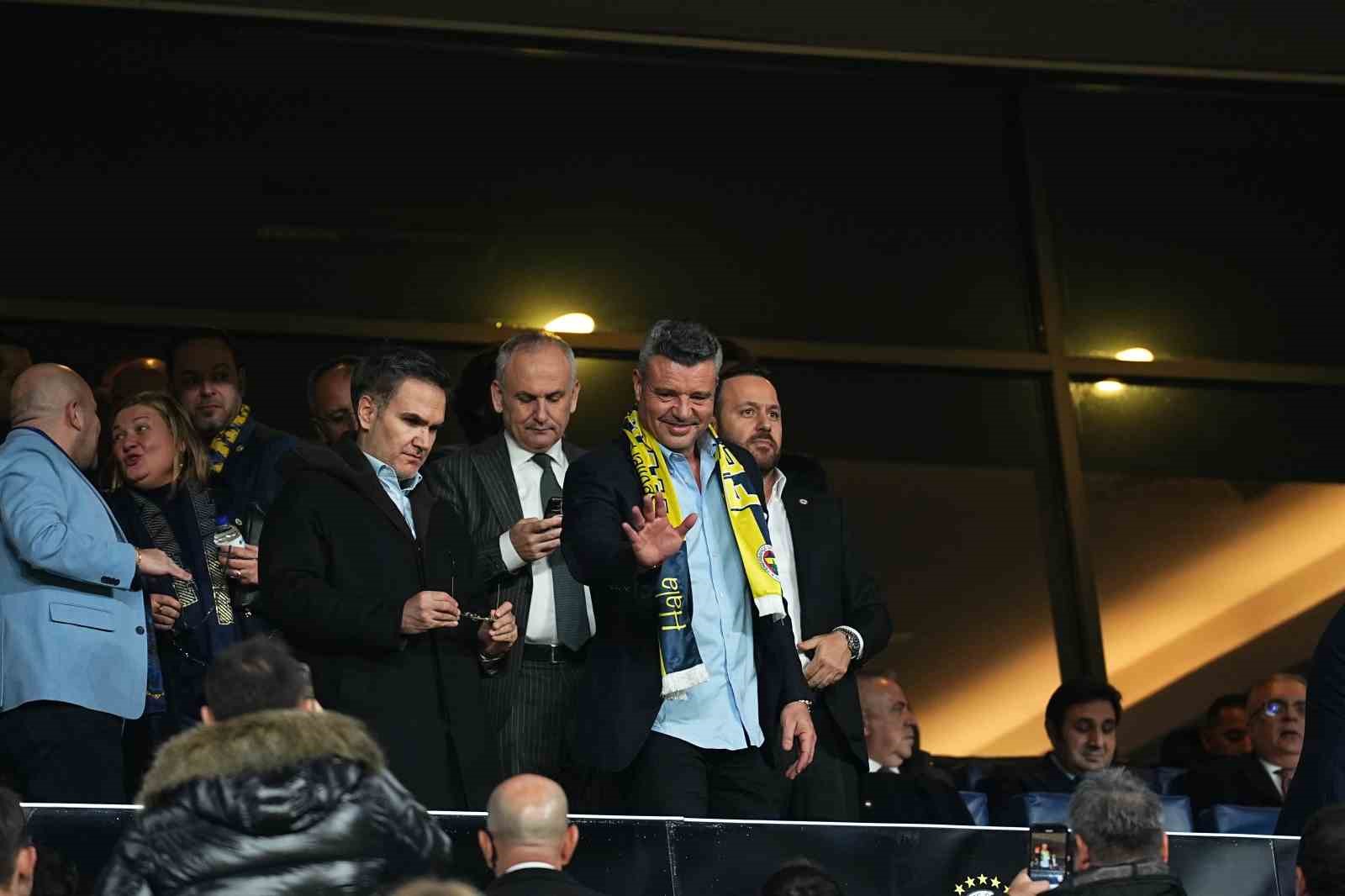ziraat turkiye kupasi fenerbahce 0 erzurumspor fk 0 mac devam ediyor 2 RXdzDmAz