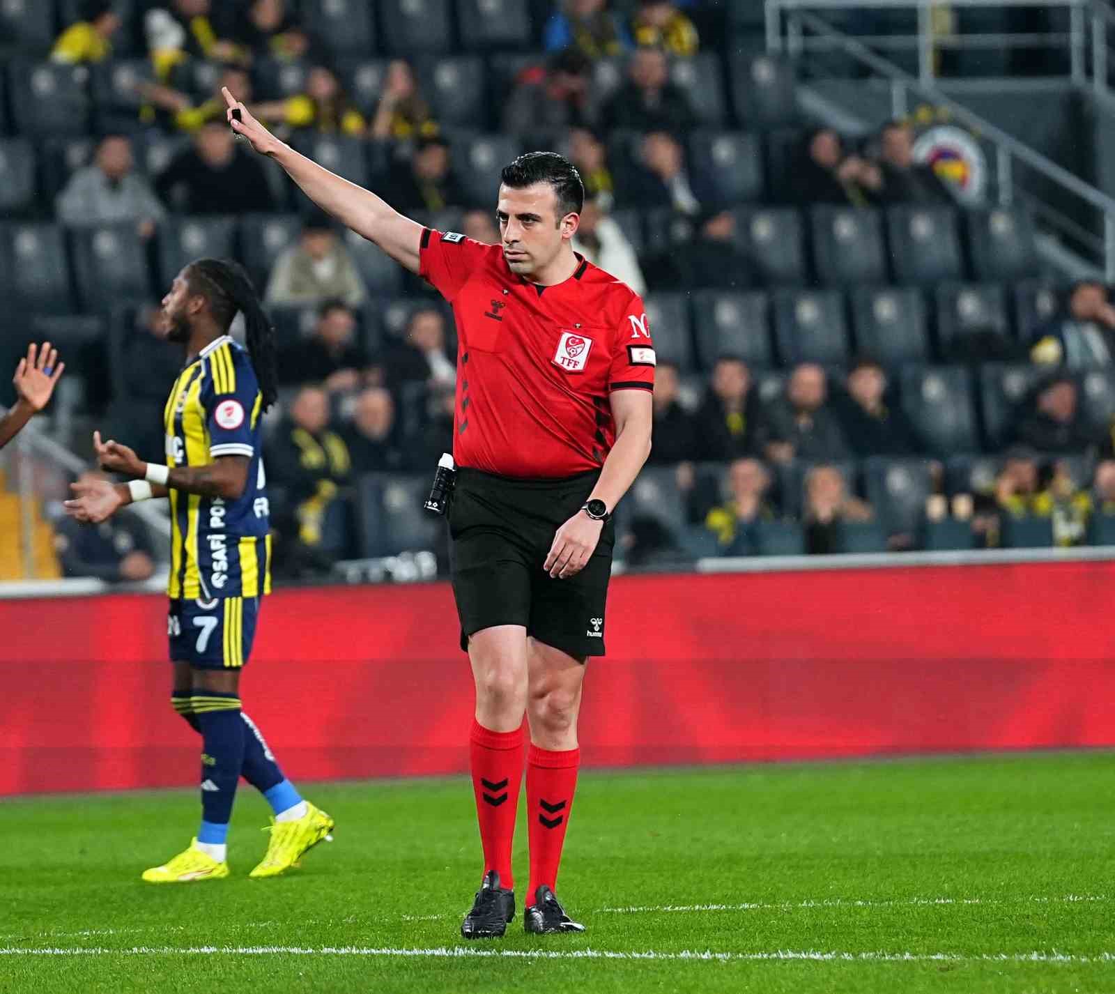 ziraat turkiye kupasi fenerbahce 0 erzurumspor fk 0 mac devam ediyor 21 ljH3HBrF