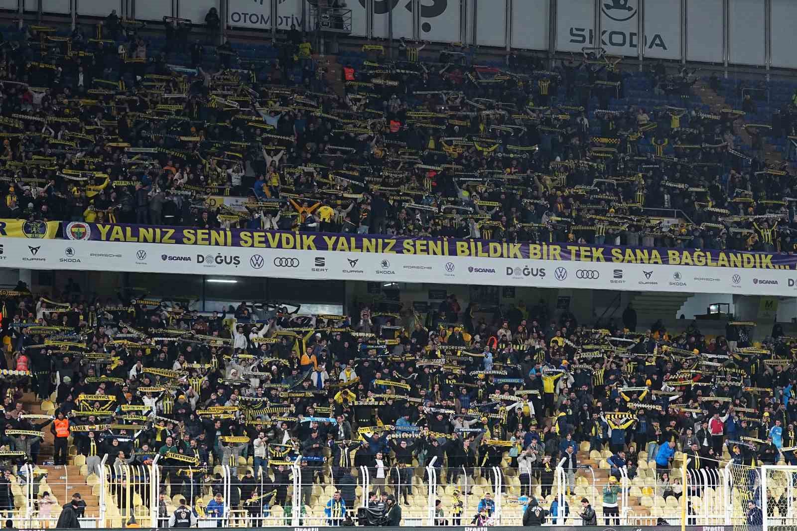 ziraat turkiye kupasi fenerbahce 0 erzurumspor fk 0 mac devam ediyor 3 BkOj9KFS