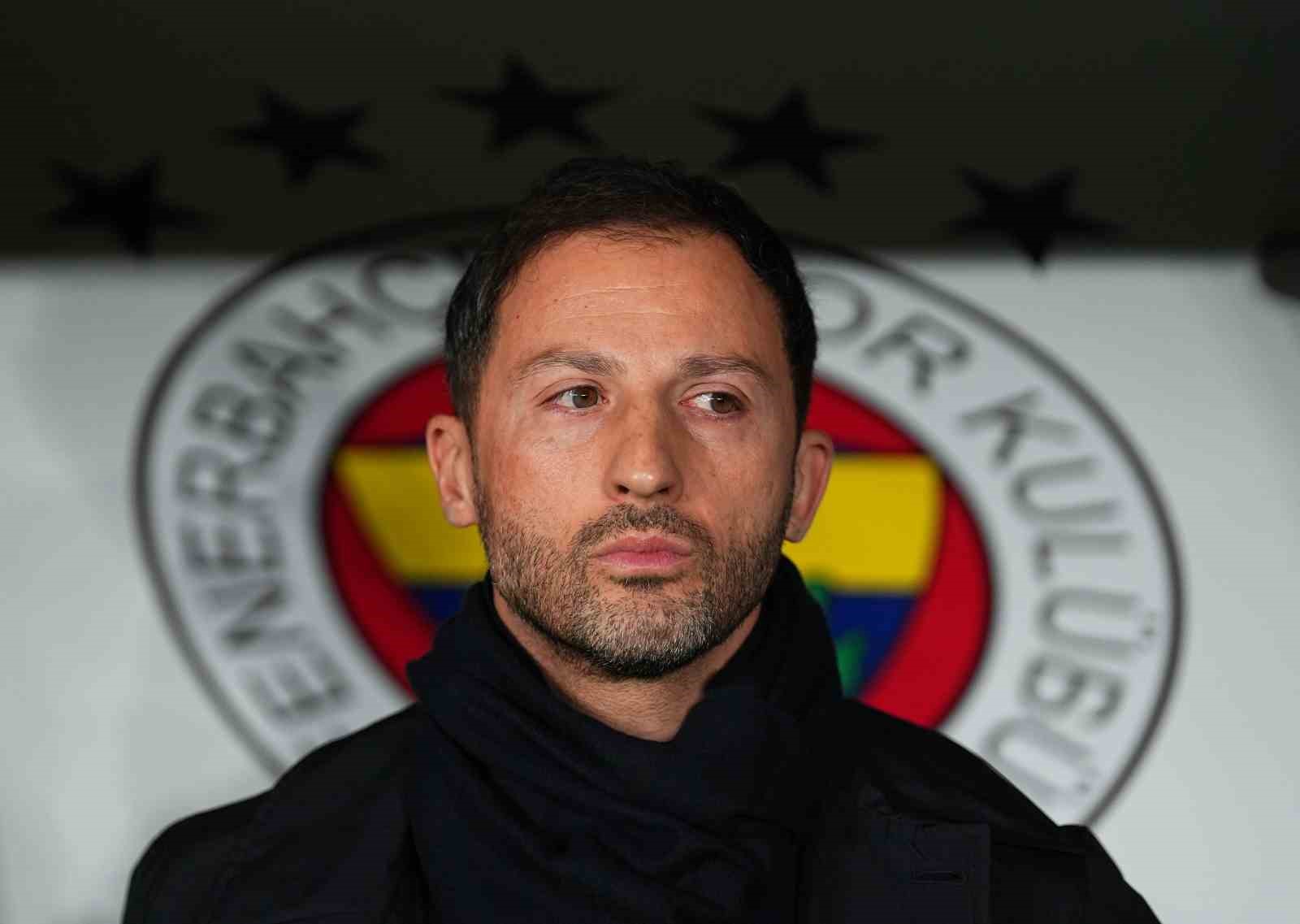 ziraat turkiye kupasi fenerbahce 0 erzurumspor fk 0 mac devam ediyor 7 RCb3AUiC