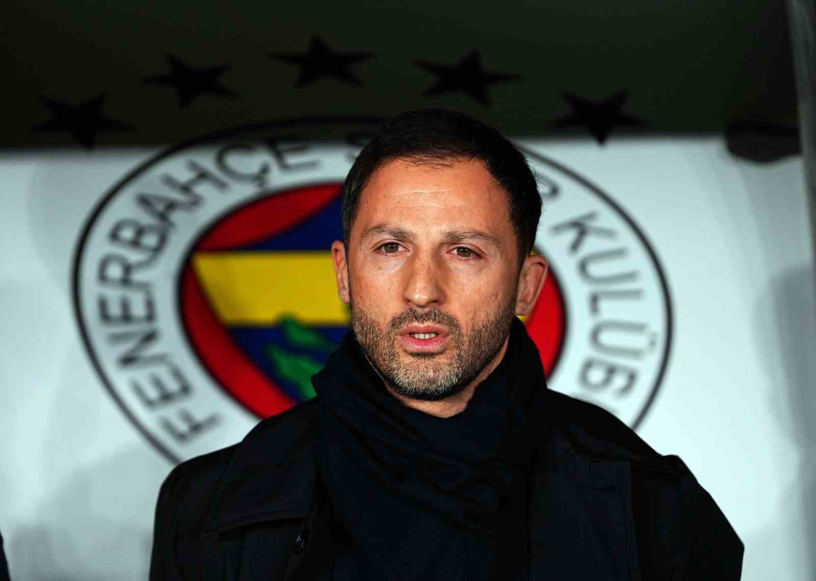 ziraat turkiye kupasi fenerbahce 0 erzurumspor fk 0 mac devam ediyor 8 JDPUE5D7