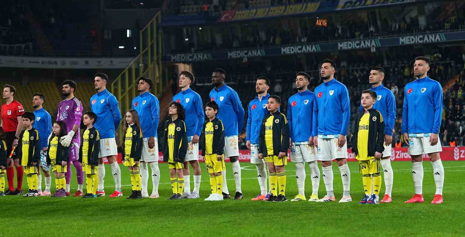 ziraat turkiye kupasi fenerbahce 0 erzurumspor fk 0 mac devam ediyor 9 JHKjAYdM