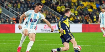 ziraat-turkiye-kupasi-fenerbahce-0-erzurumspor-fk-1-ilk-yari-WMAZvMEh.jpg