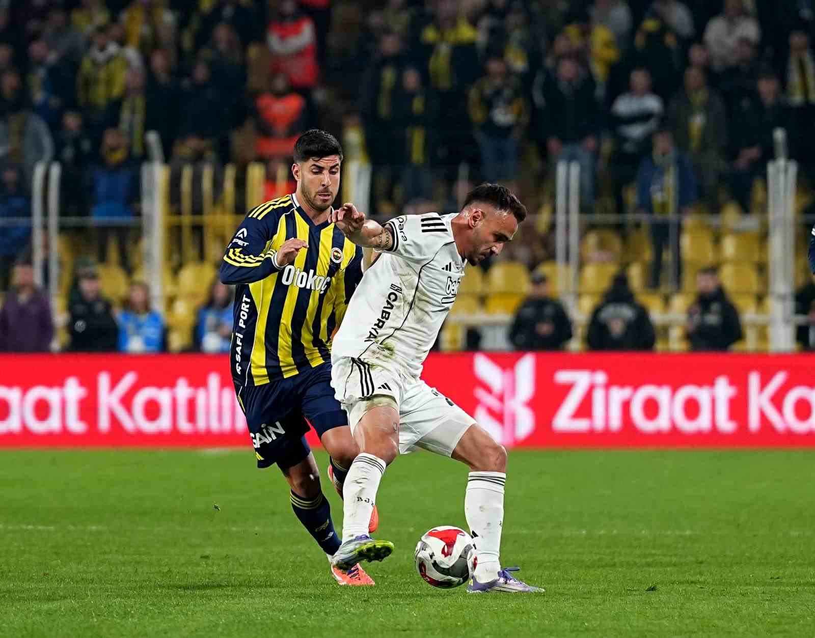 ziraat turkiye kupasi fenerbahce 1 besiktas 1 ilk yari 0 E4jGb8qM