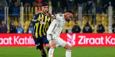 ziraat-turkiye-kupasi-fenerbahce-1-besiktas-1-ilk-yari-JNjn4v3U.jpg