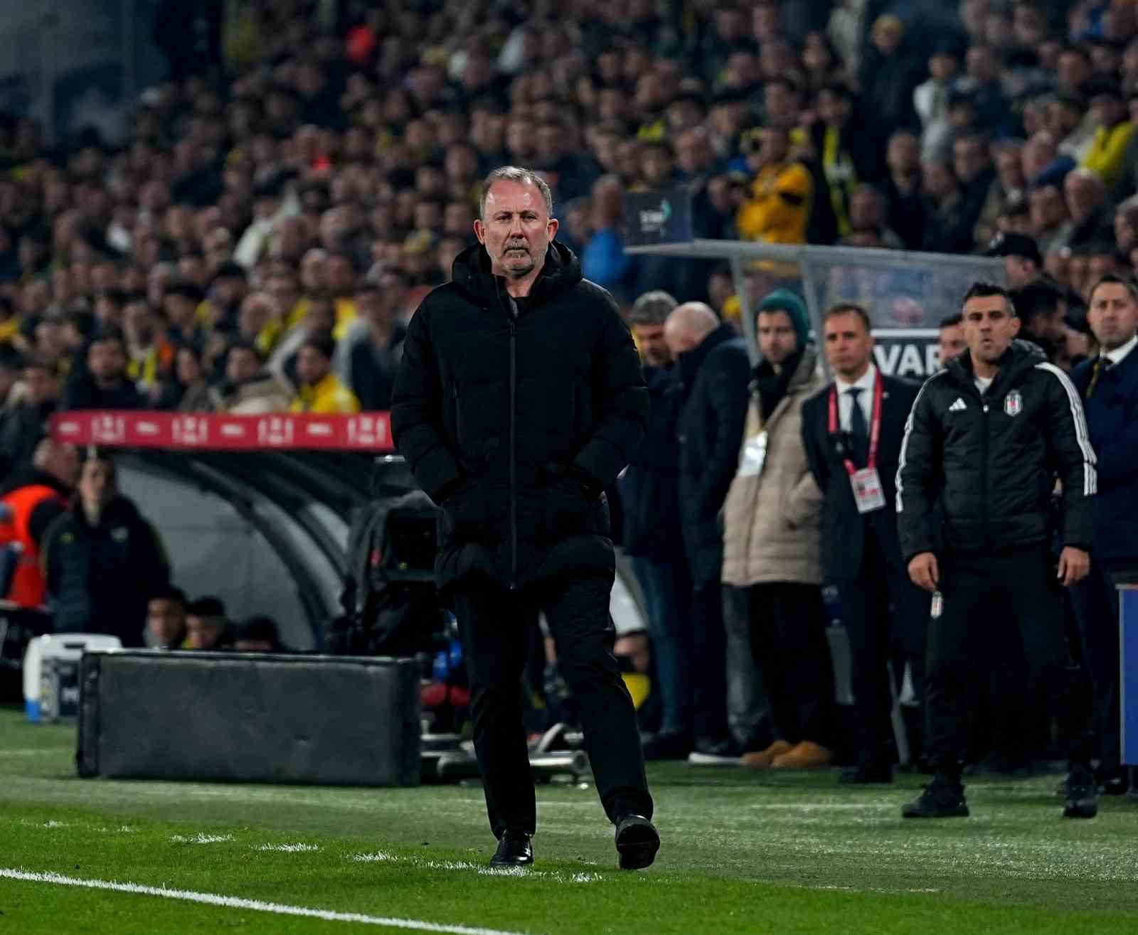 ziraat turkiye kupasi fenerbahce 1 besiktas 2 mac sonucu 1 vIXtGQ8q