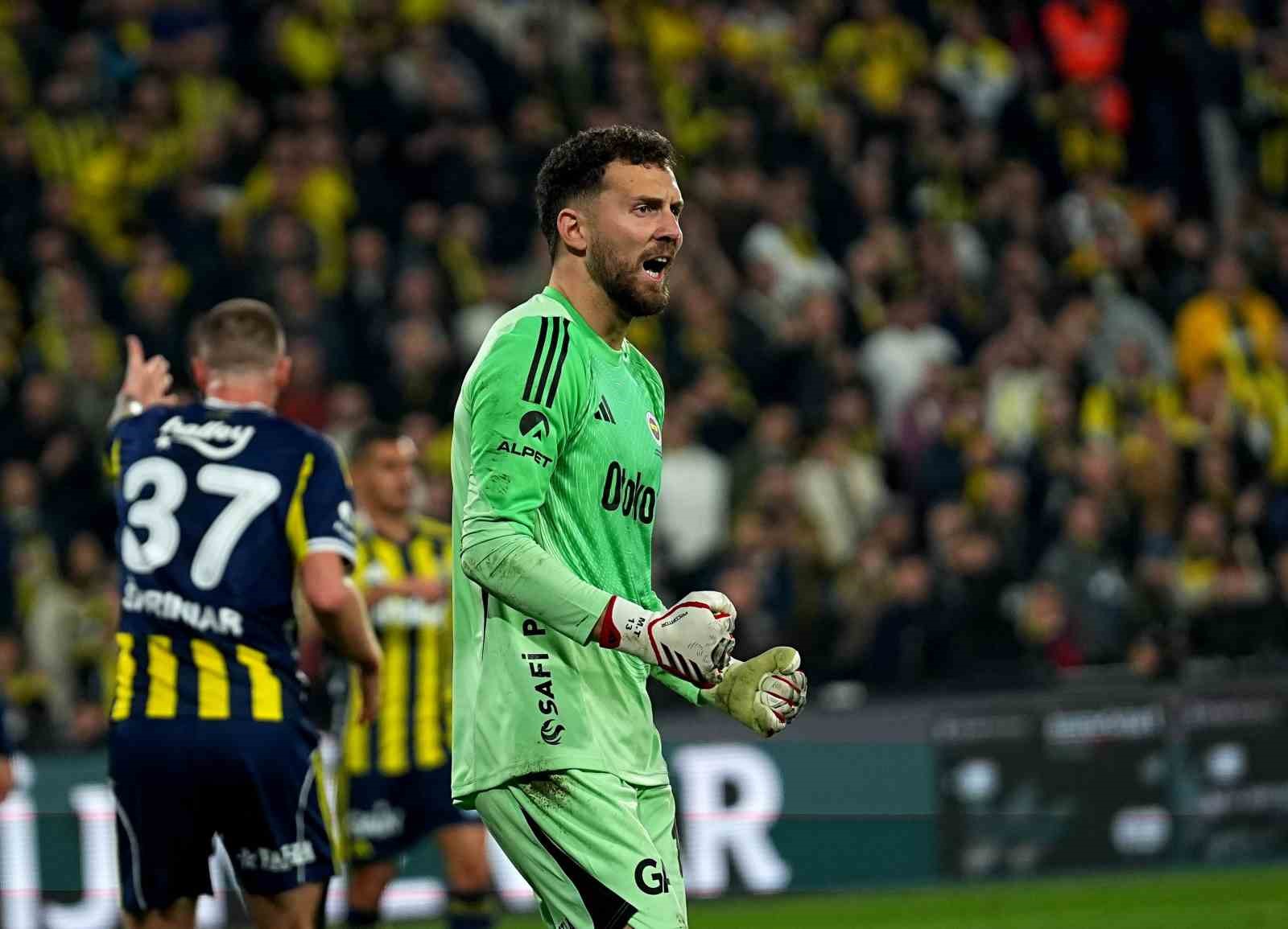 ziraat turkiye kupasi fenerbahce 1 besiktas 2 mac sonucu 10 whh6iLqL