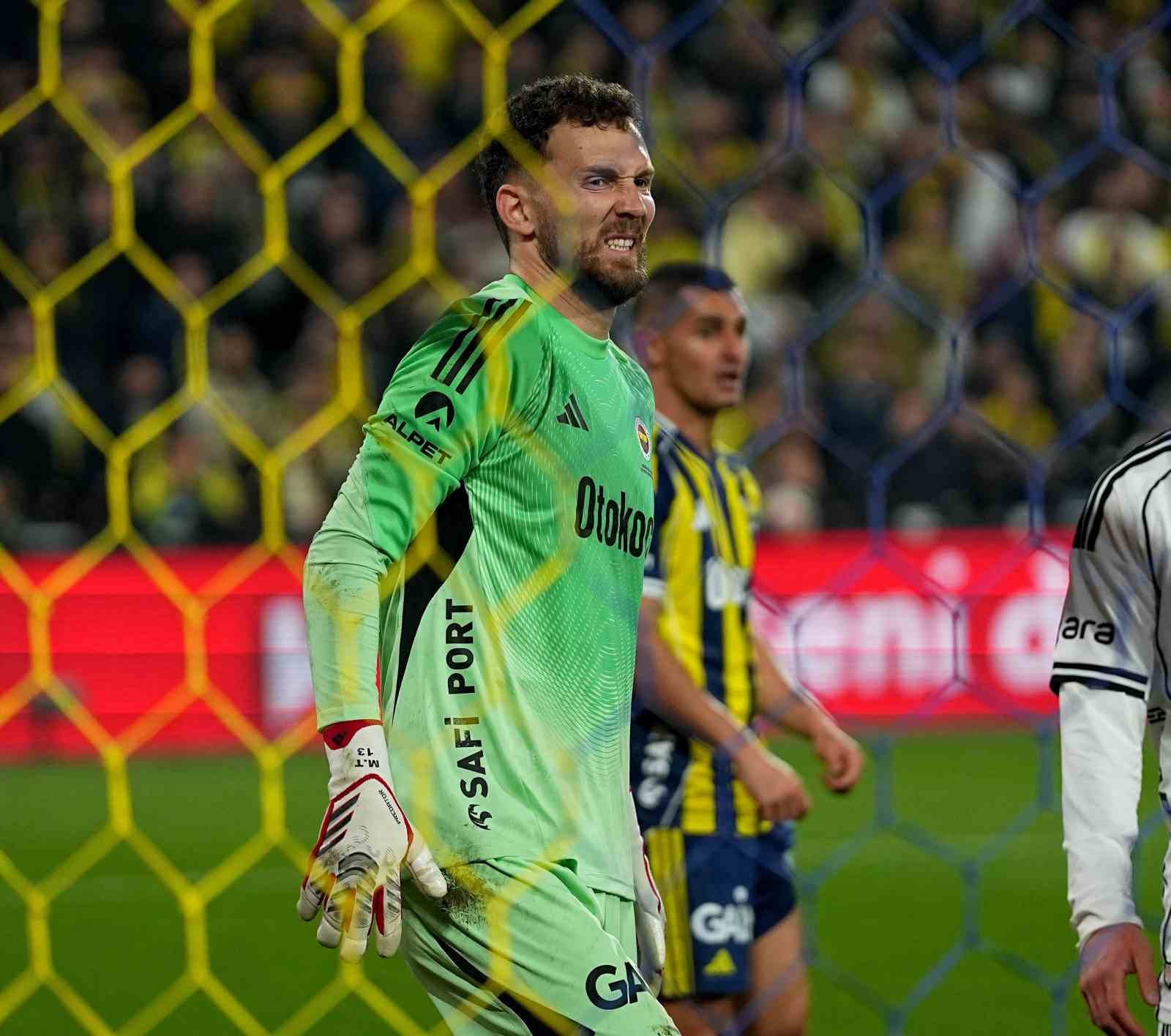 ziraat turkiye kupasi fenerbahce 1 besiktas 2 mac sonucu 11 ze9rsK37