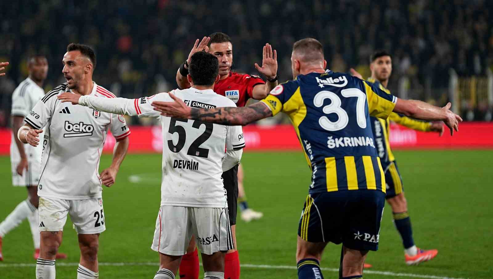 ziraat turkiye kupasi fenerbahce 1 besiktas 2 mac sonucu 14