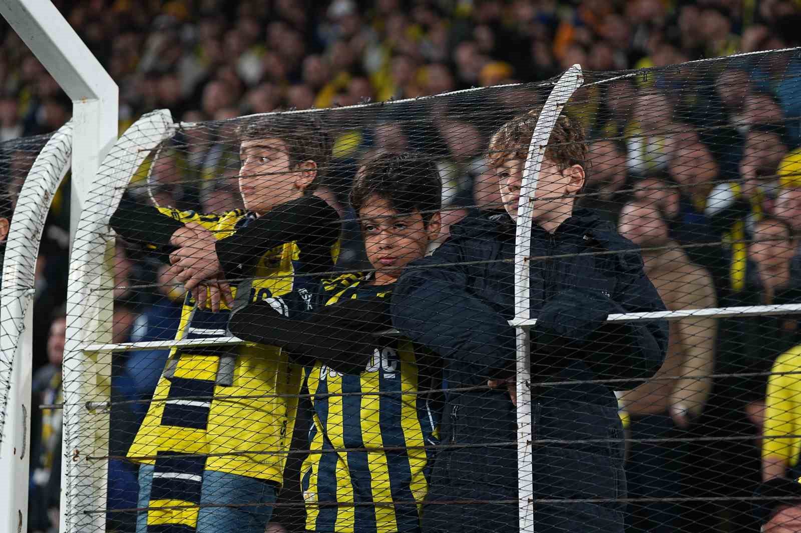 ziraat turkiye kupasi fenerbahce 1 besiktas 2 mac sonucu 15 DuTeFqY5