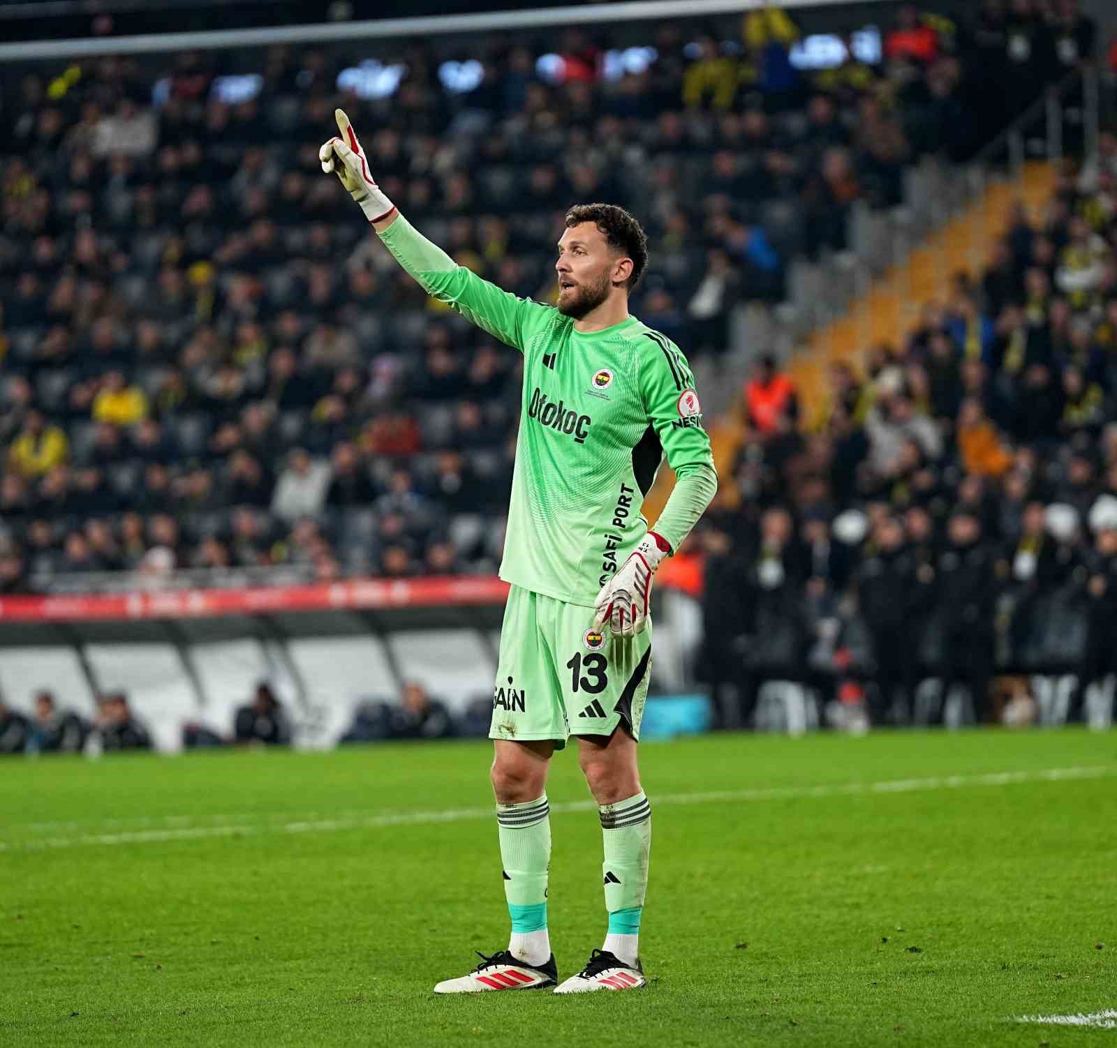 ziraat turkiye kupasi fenerbahce 1 besiktas 2 mac sonucu 16