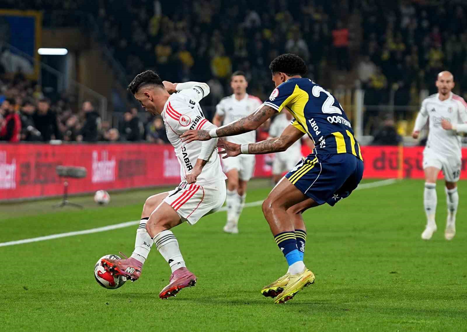 ziraat turkiye kupasi fenerbahce 1 besiktas 2 mac sonucu 17 NmIasvhB