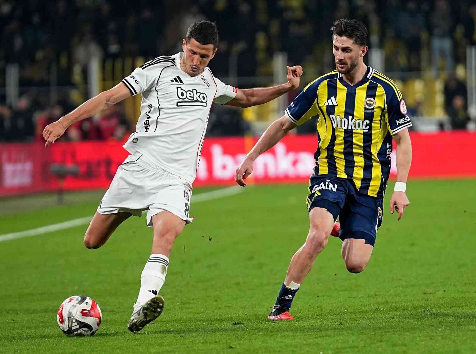ziraat turkiye kupasi fenerbahce 1 besiktas 2 mac sonucu 19 cSvKkd1S