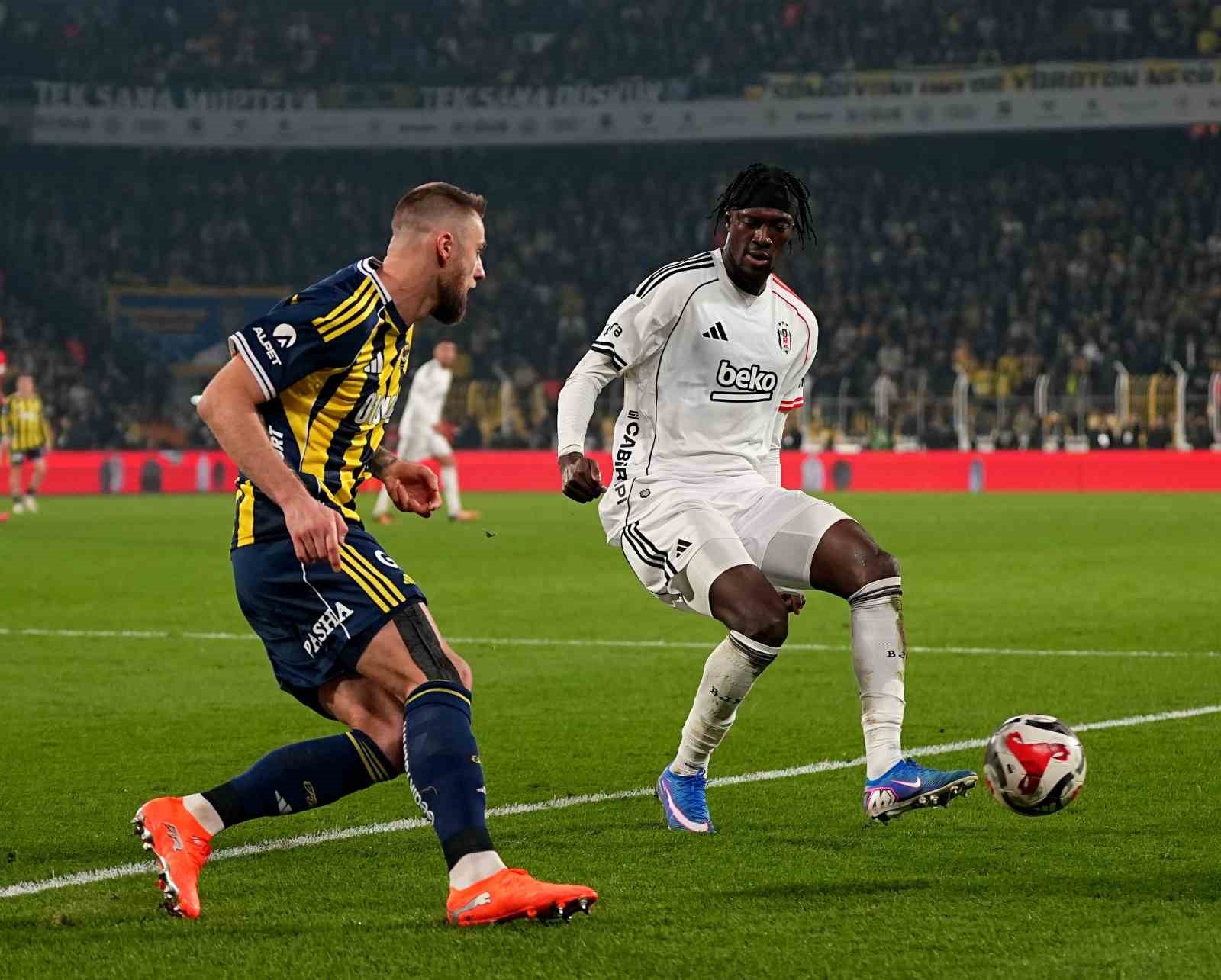 ziraat turkiye kupasi fenerbahce 1 besiktas 2 mac sonucu 2 CshKbdXB