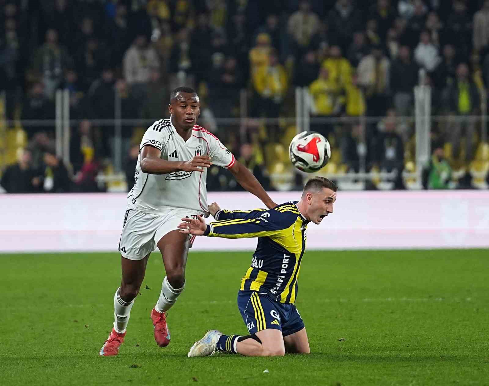 ziraat turkiye kupasi fenerbahce 1 besiktas 2 mac sonucu 22 iqqYYqF9