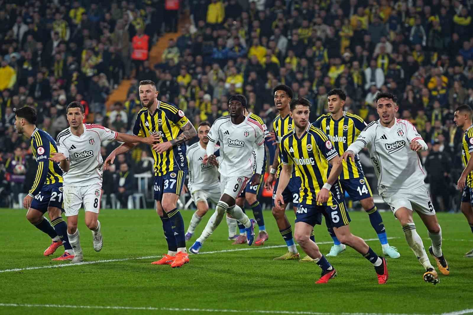 ziraat turkiye kupasi fenerbahce 1 besiktas 2 mac sonucu 25 QuOu5qfi