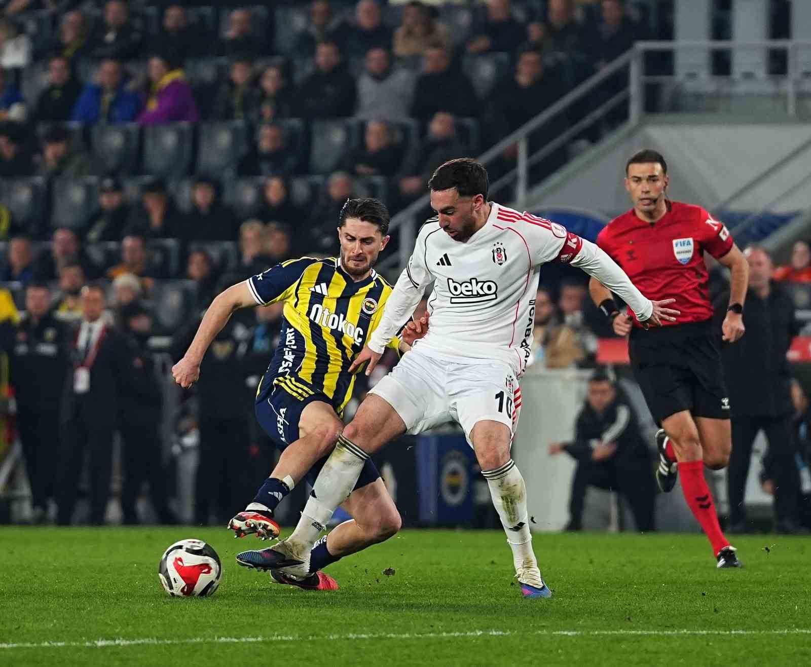 ziraat turkiye kupasi fenerbahce 1 besiktas 2 mac sonucu 28