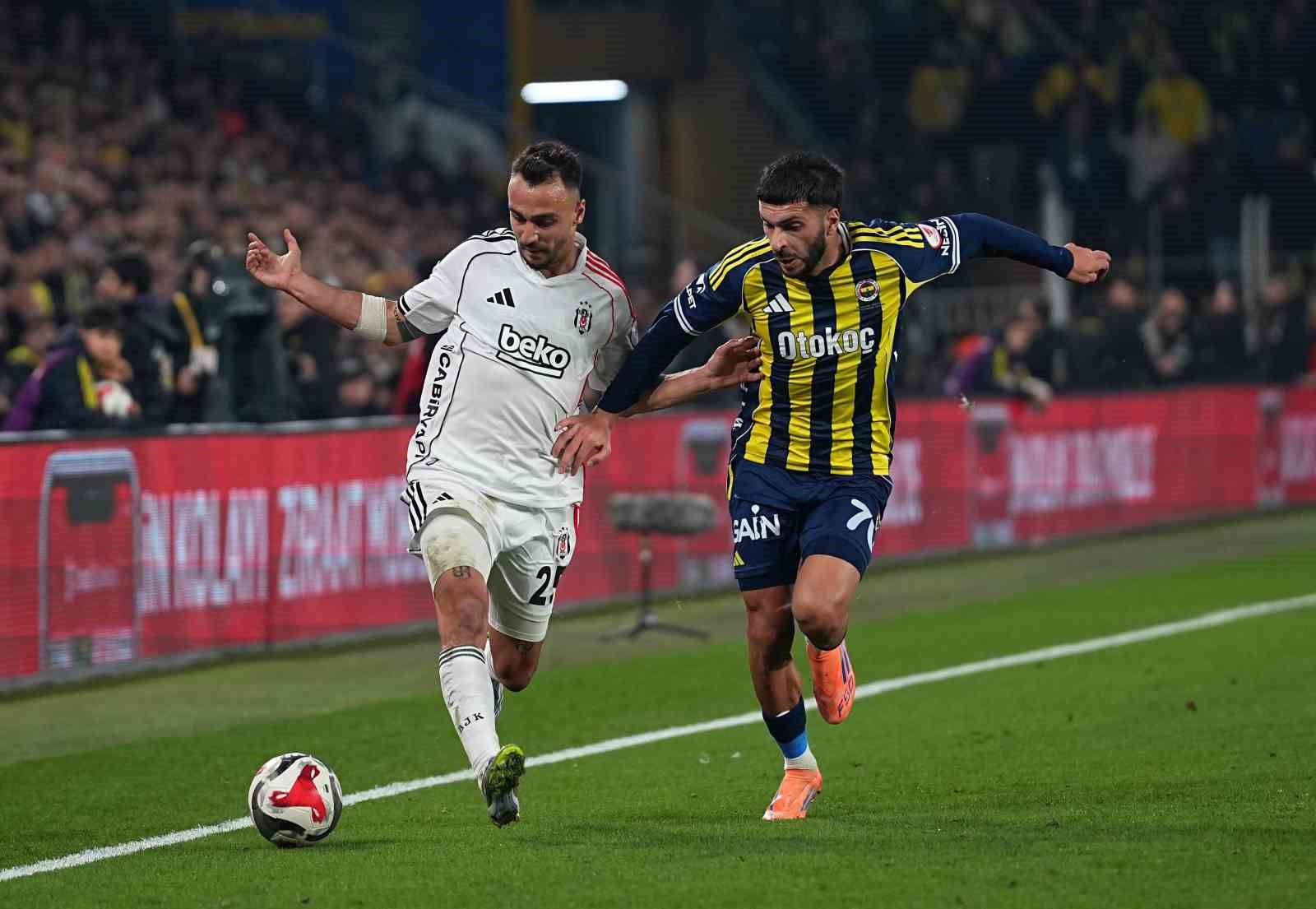 ziraat turkiye kupasi fenerbahce 1 besiktas 2 mac sonucu 30 CBYRFONK