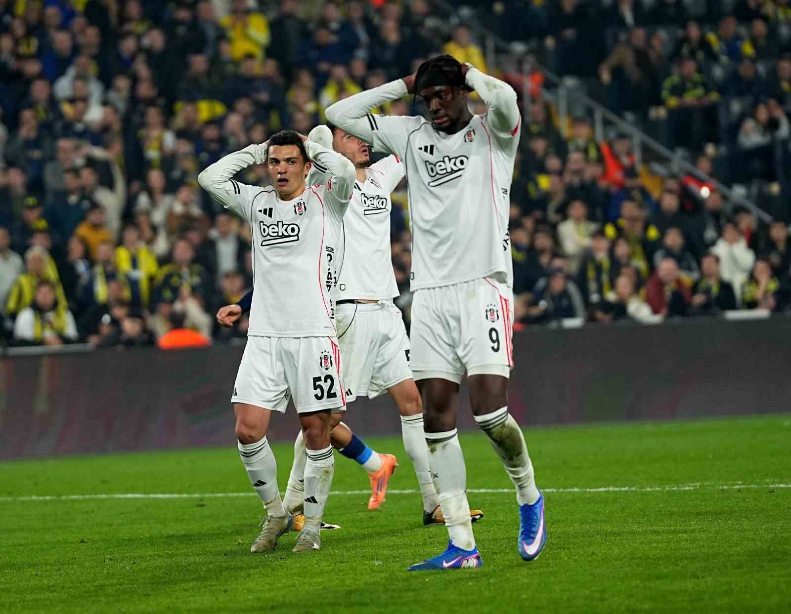 ziraat turkiye kupasi fenerbahce 1 besiktas 2 mac sonucu 6 VGCYzc8C