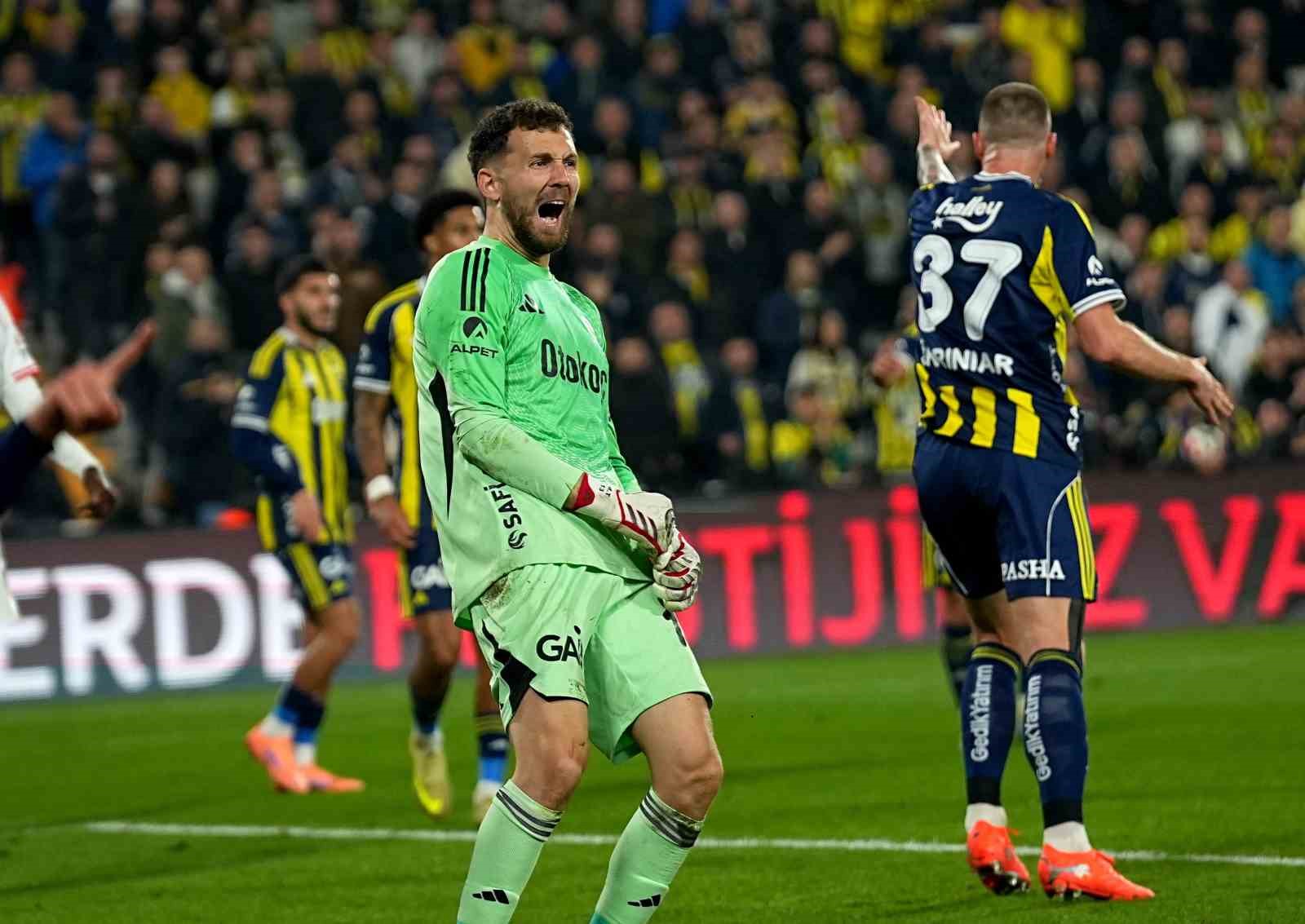 ziraat turkiye kupasi fenerbahce 1 besiktas 2 mac sonucu 8