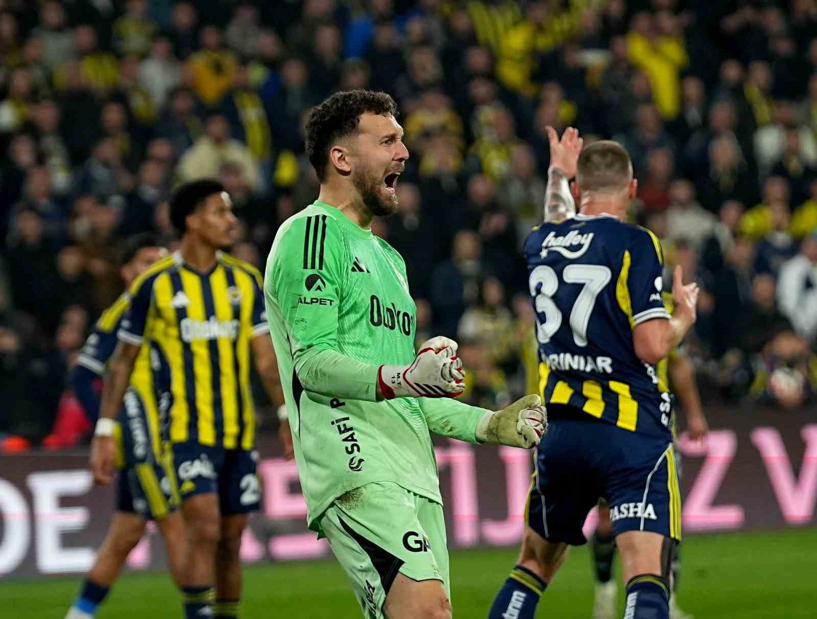 ziraat turkiye kupasi fenerbahce 1 besiktas 2 mac sonucu 9 1pLucD1G