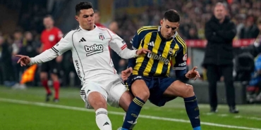 ziraat-turkiye-kupasi-fenerbahce-1-besiktas-2-mac-sonucu-qRfNm55r.jpg