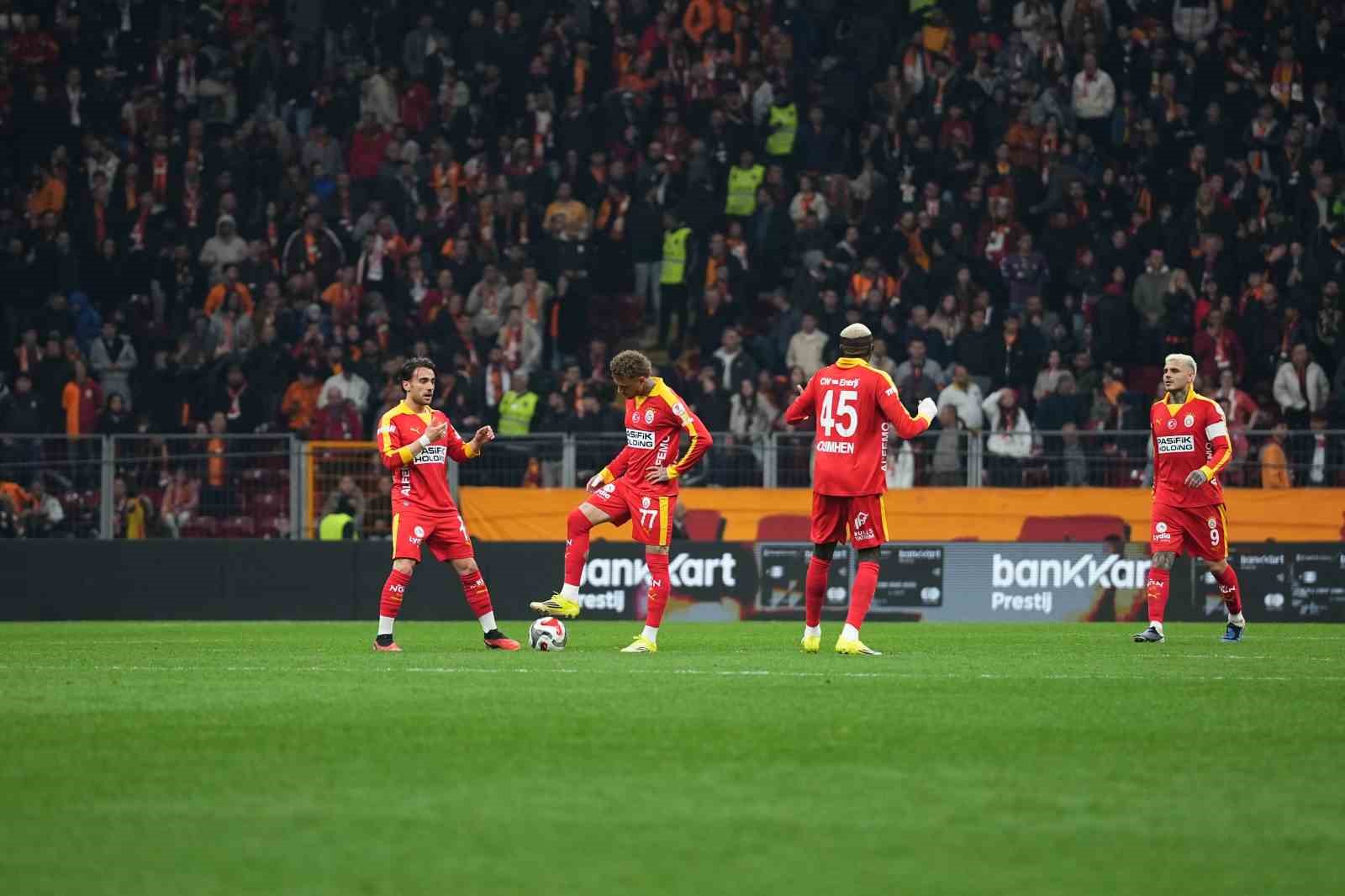 ziraat turkiye kupasi galatasaray 0 genclerbirligi 2 mac sonucu 36 dyLHp5Mg