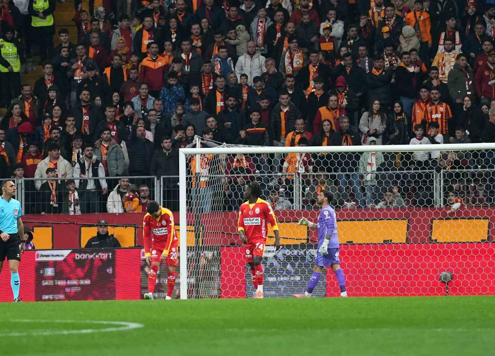 ziraat turkiye kupasi galatasaray 0 genclerbirligi 2 mac sonucu 4 eIZ4SiWE