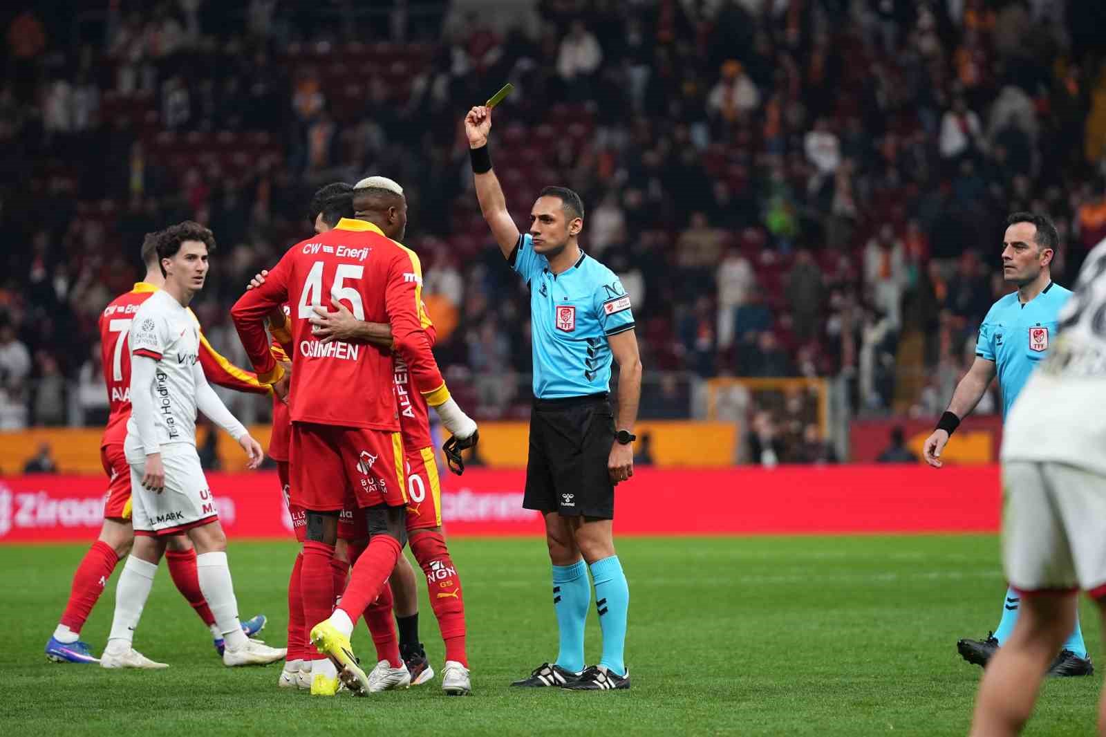 ziraat turkiye kupasi galatasaray 0 genclerbirligi 2 mac sonucu 48 jD9Ijfh6