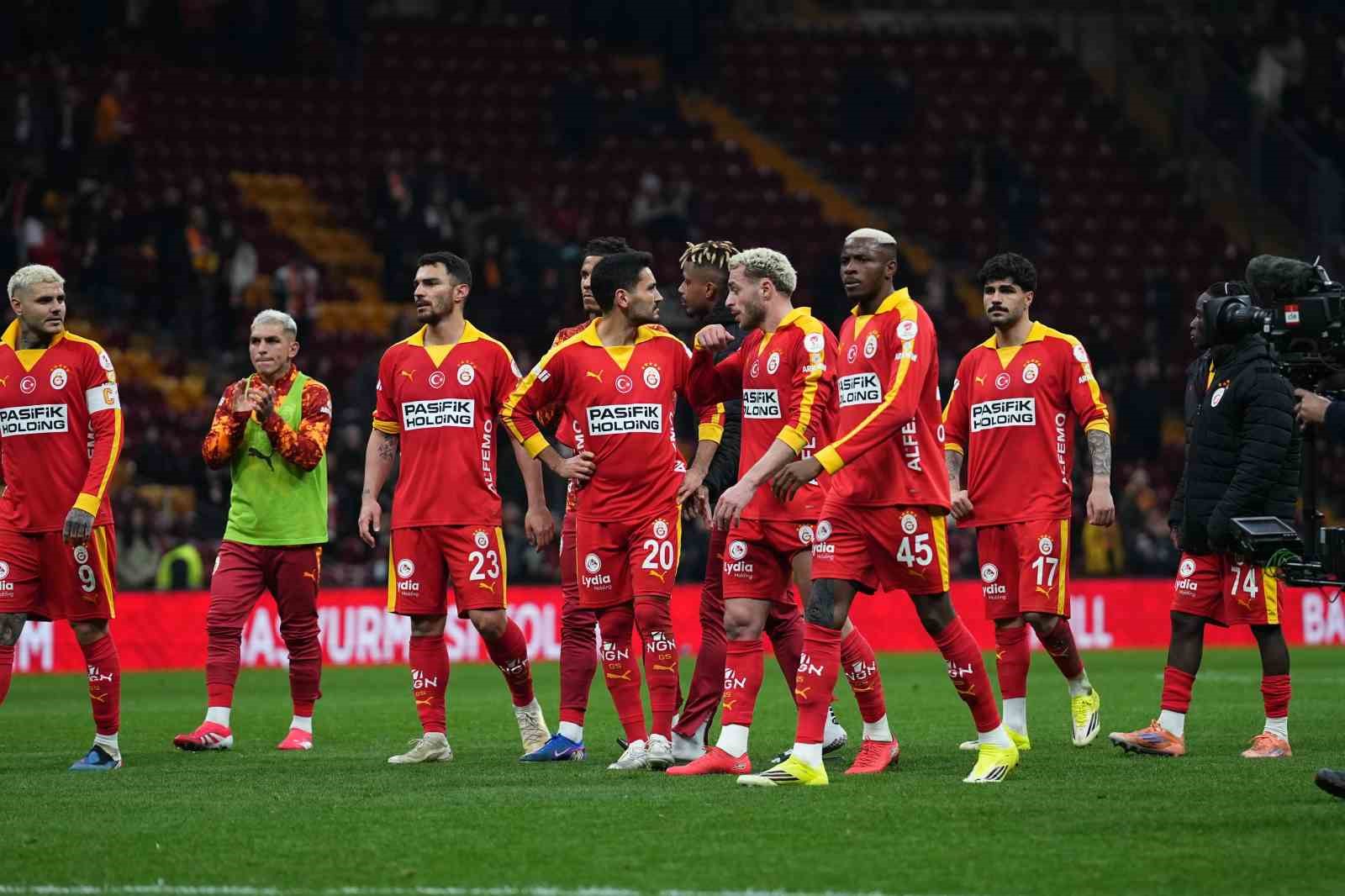 ziraat turkiye kupasi galatasaray 0 genclerbirligi 2 mac sonucu 49 pJf7T3iy