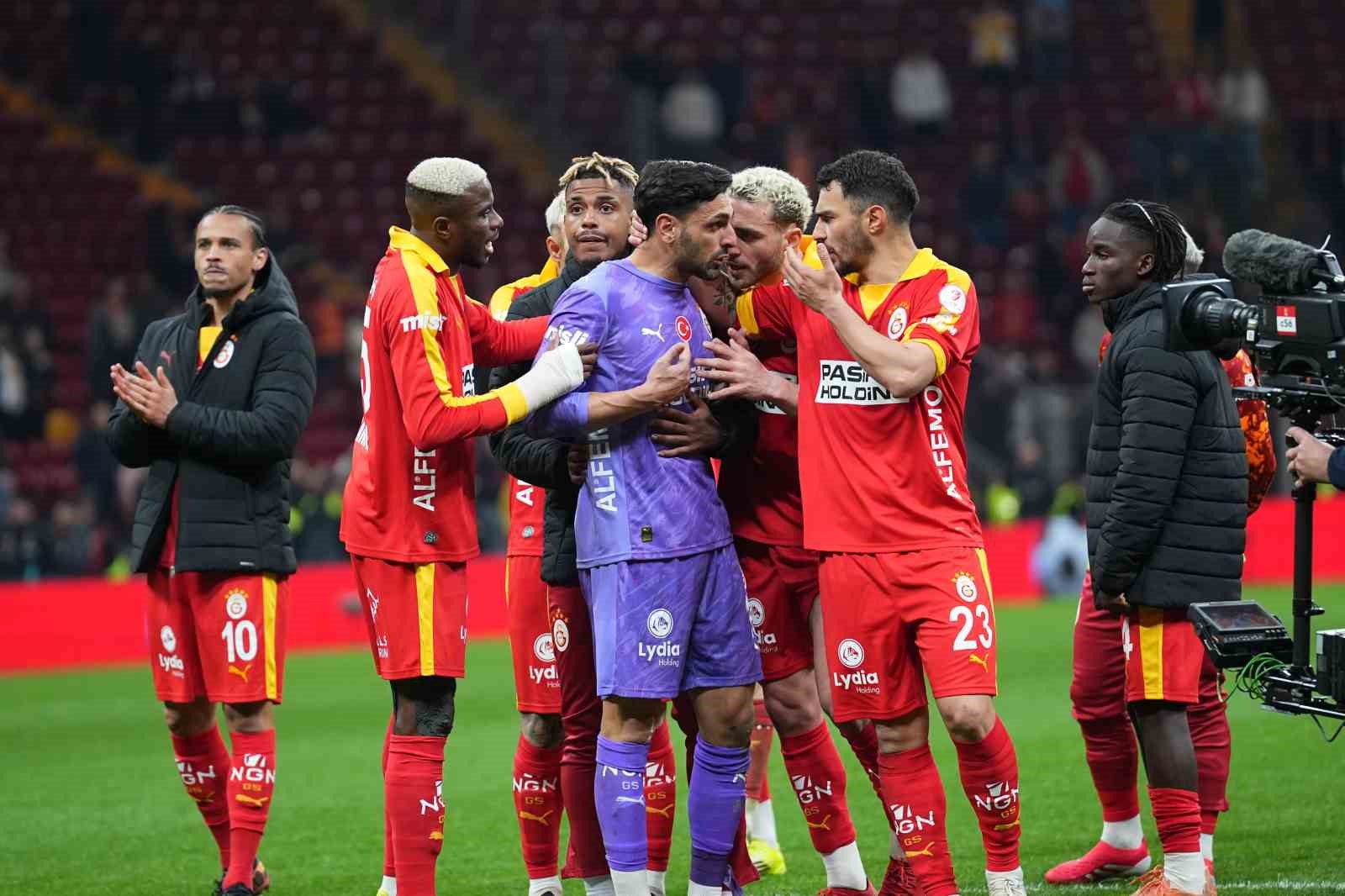 ziraat turkiye kupasi galatasaray 0 genclerbirligi 2 mac sonucu 55 Vyk3mTRp