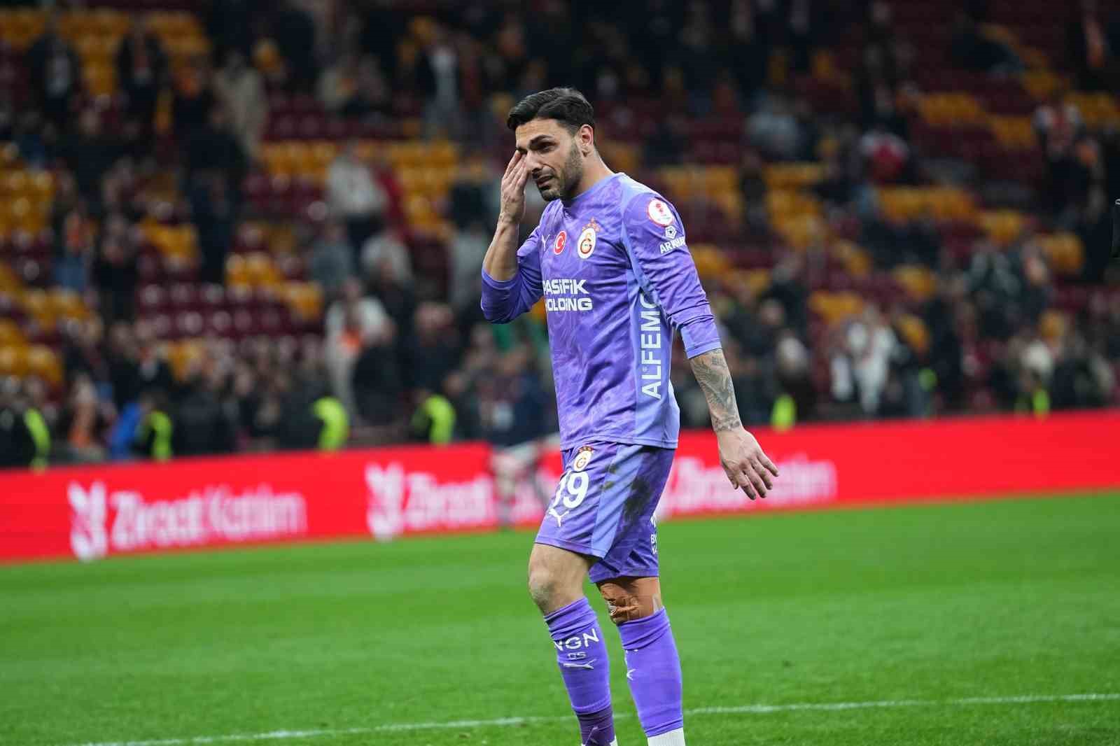 ziraat turkiye kupasi galatasaray 0 genclerbirligi 2 mac sonucu 58 iTkjjn5e