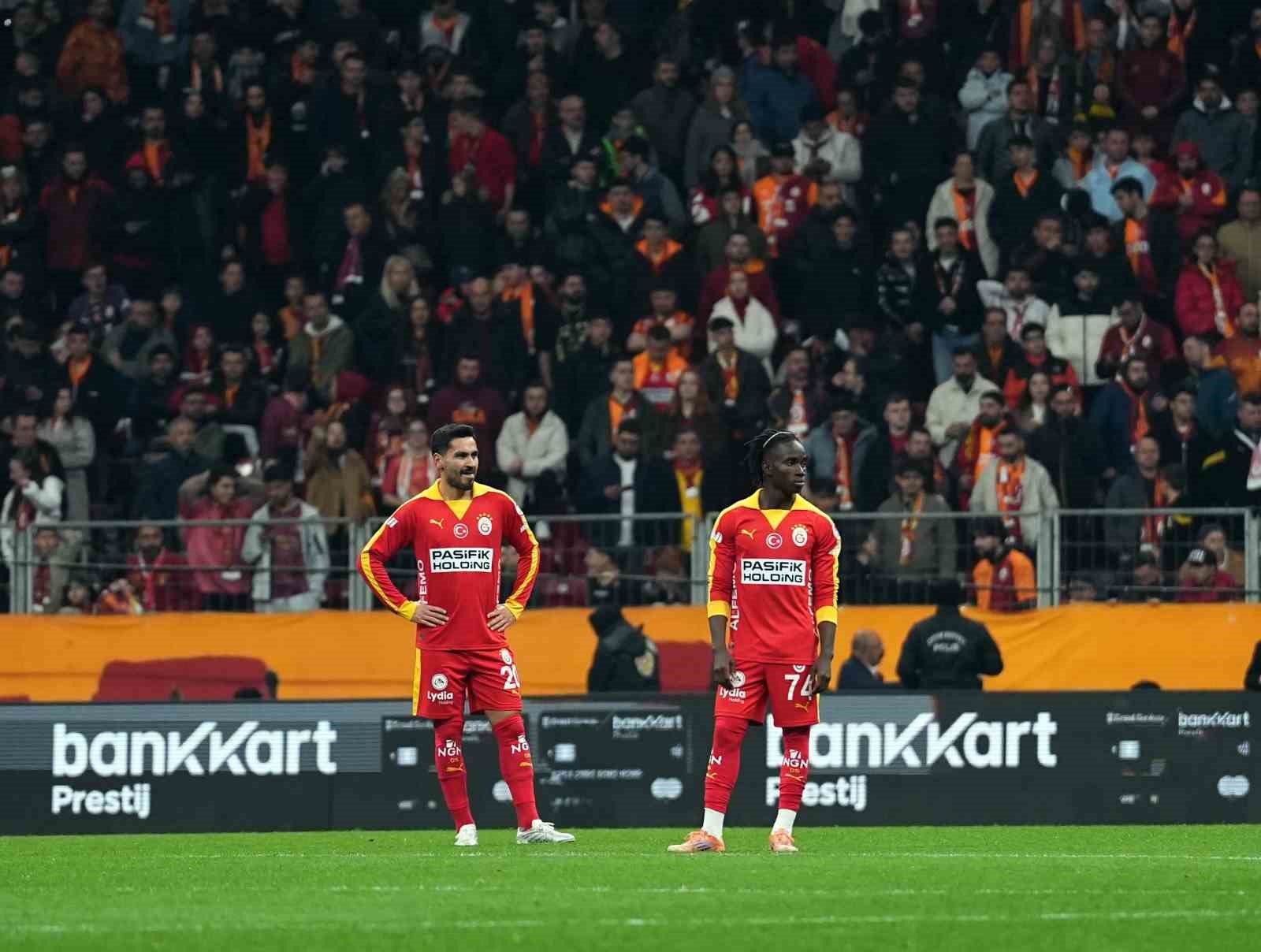 ziraat turkiye kupasi galatasaray 0 genclerbirligi 2 mac sonucu 6 eZjHUCvp