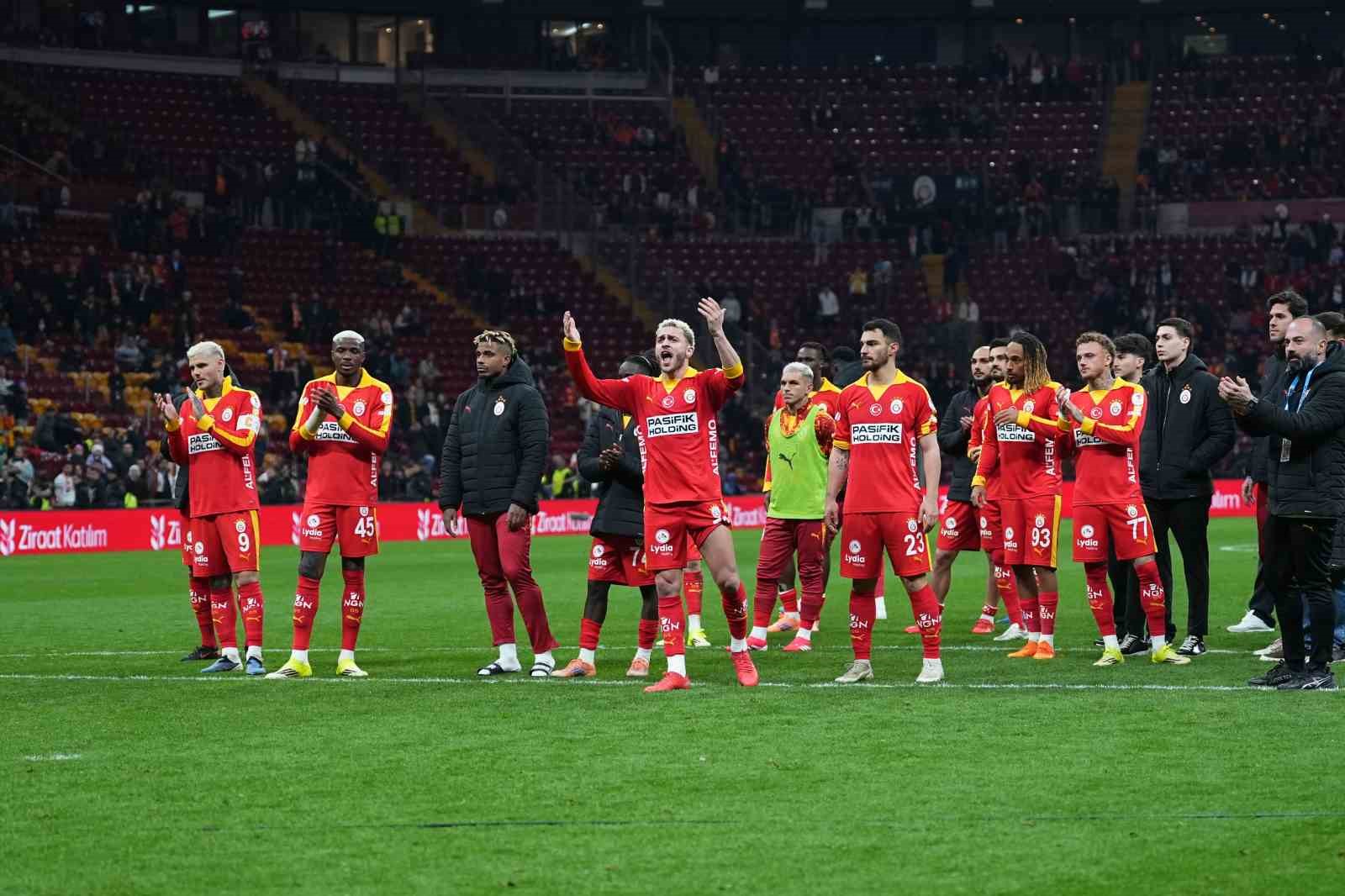 ziraat turkiye kupasi galatasaray 0 genclerbirligi 2 mac sonucu 63 rfYGBqln