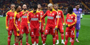 ziraat-turkiye-kupasi-galatasaray-0-genclerbirligi-2-mac-sonucu-fLTrBlfV.jpg