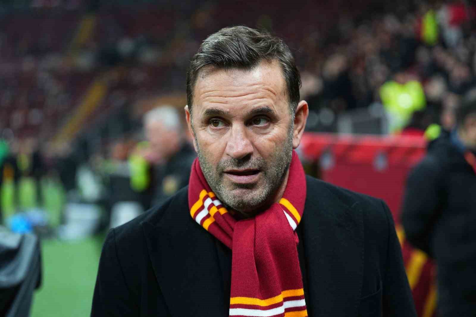 ziraat turkiye kupasi galatasaray 1 istanbulspor 0 mac devam ediyor 10 qwhSkq4z