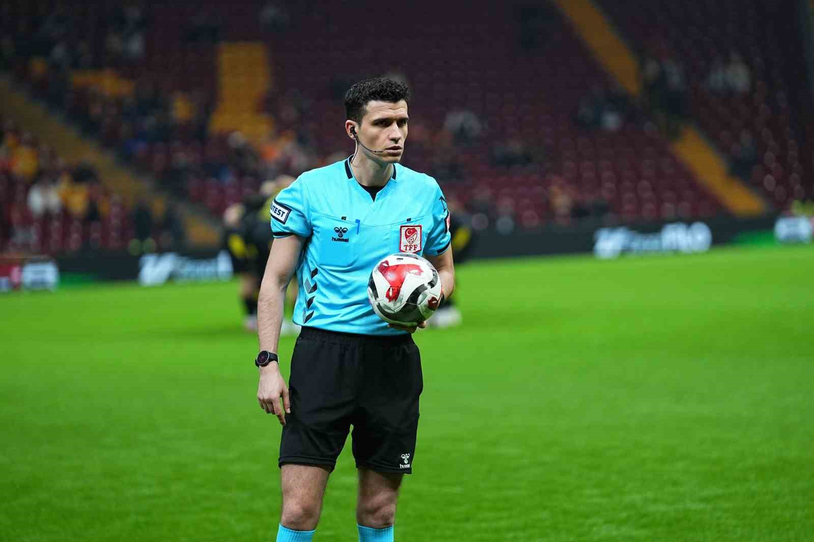 ziraat turkiye kupasi galatasaray 1 istanbulspor 0 mac devam ediyor 14 2O8jtHmM