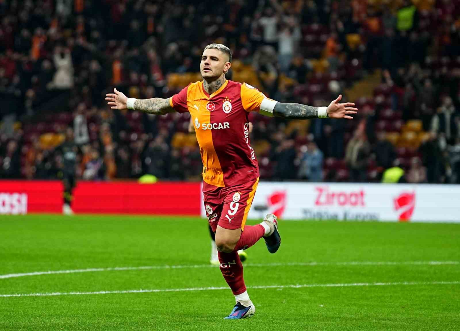 ziraat turkiye kupasi galatasaray 1 istanbulspor 0 mac devam ediyor 19