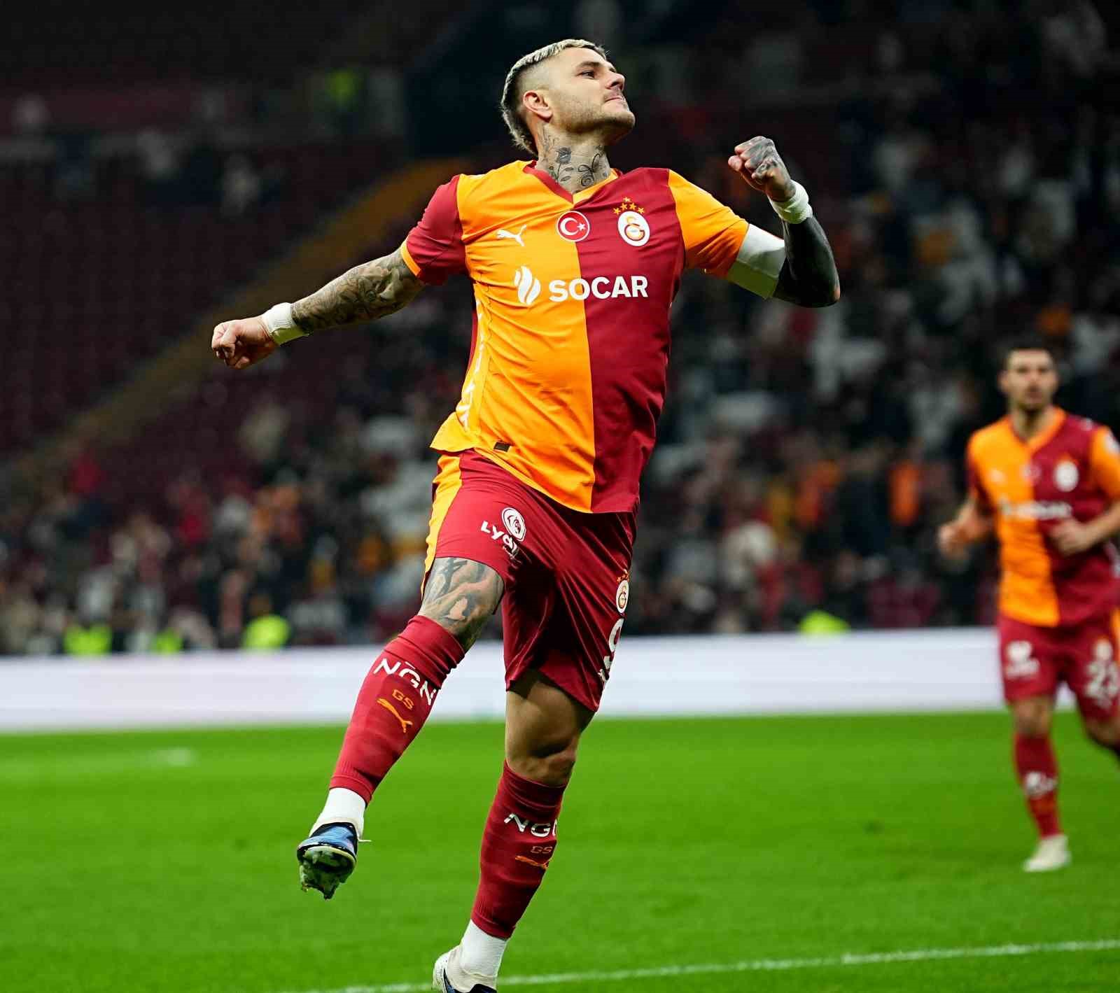 ziraat turkiye kupasi galatasaray 1 istanbulspor 0 mac devam ediyor 22