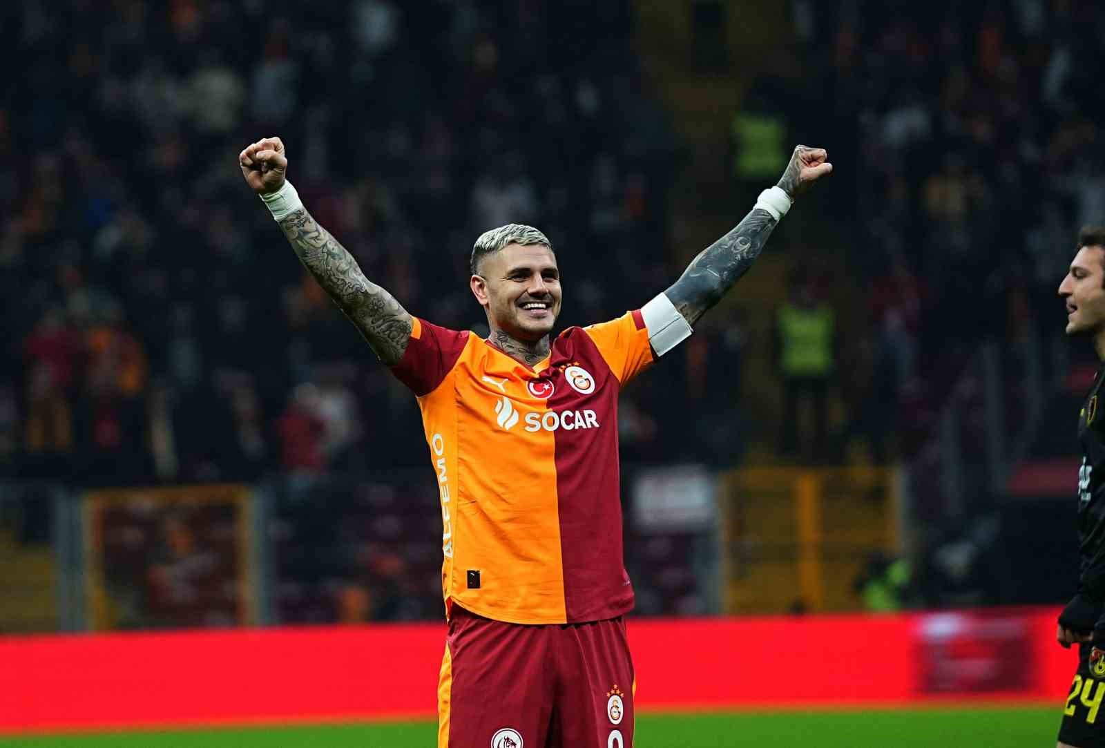 ziraat turkiye kupasi galatasaray 1 istanbulspor 0 mac devam ediyor 26 z7ARbAPD