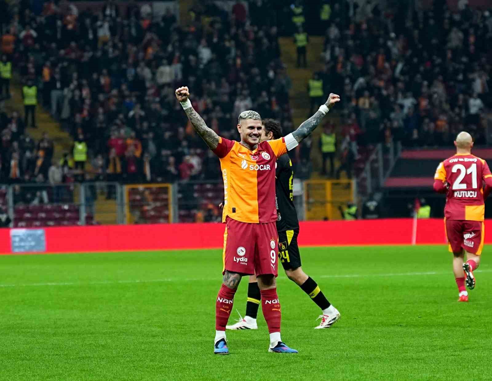 ziraat turkiye kupasi galatasaray 1 istanbulspor 0 mac devam ediyor 27 8hAkF3R1
