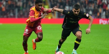 ziraat-turkiye-kupasi-galatasaray-3-istanbulspor-1-ilk-yari-nEcTGakk.jpg