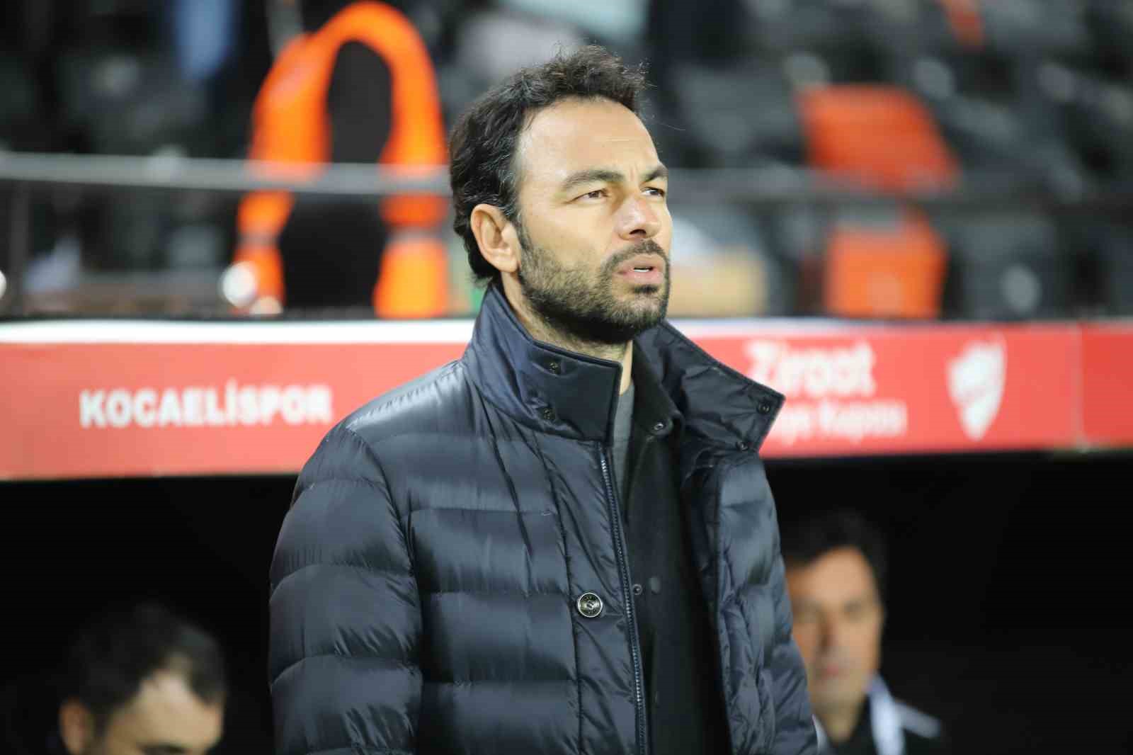 ziraat turkiye kupasi gaziantep fk 0 kocaelispor 0 ilk yari 3 N6PaQIpS
