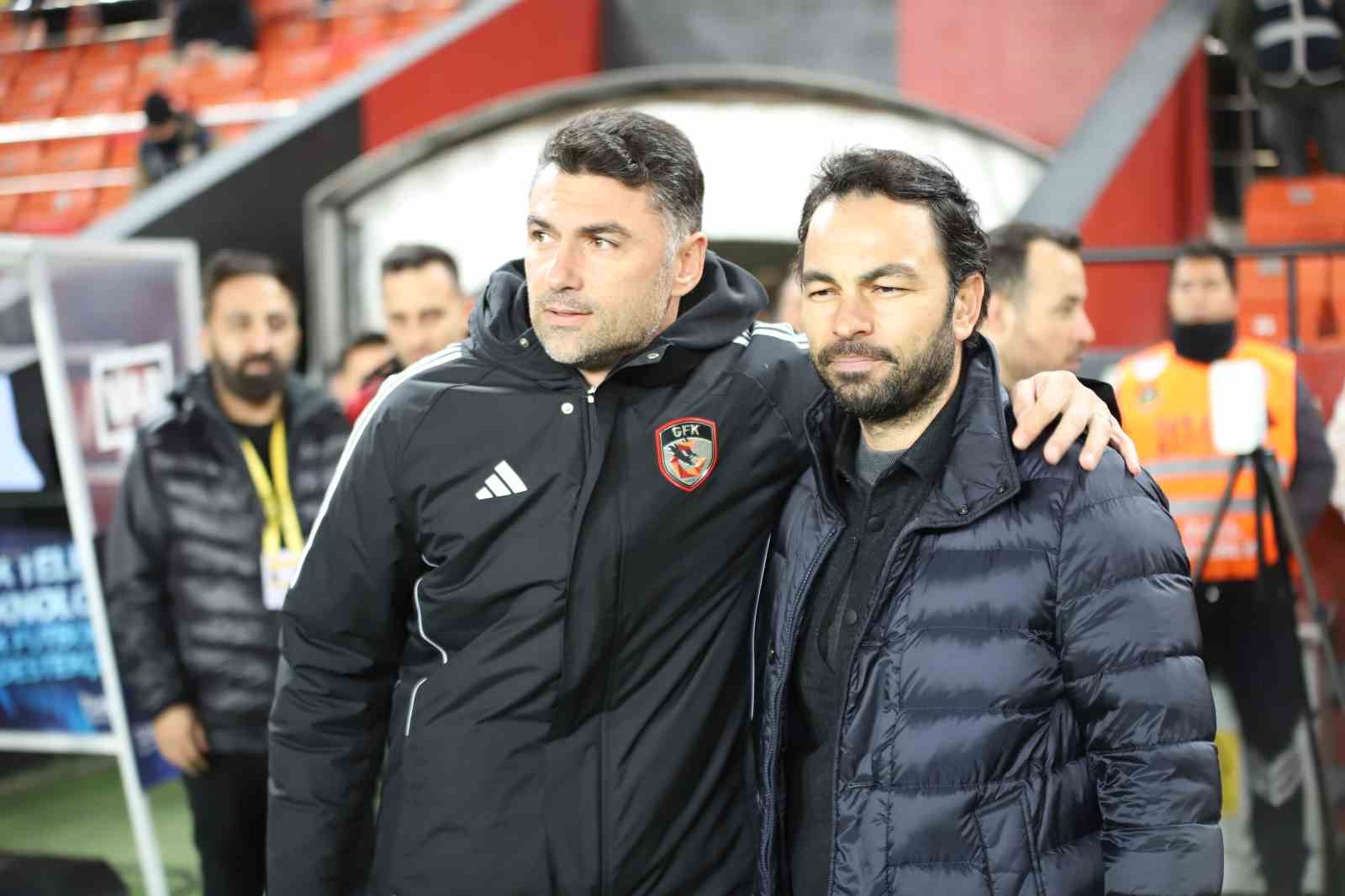 ziraat turkiye kupasi gaziantep fk 0 kocaelispor 0 ilk yari 5 1eIPdjXK