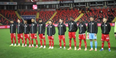 ziraat-turkiye-kupasi-gaziantep-fk-0-kocaelispor-0-ilk-yari-bSehiPzm.jpg