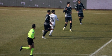 ziraat-turkiye-kupasi-igdir-fk-2-aliaga-fk-2-Esxi2xB3.jpg