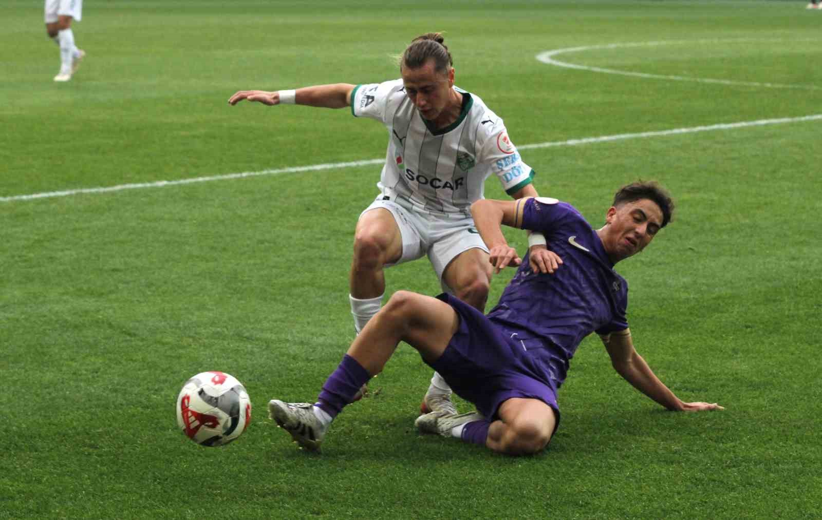 ziraat turkiye kupasi igdir fk 3 orduspor 1967 2 0 XdBSLAnw